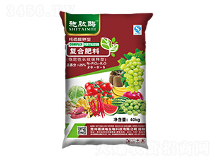 ��������͏ͺϷ���20-0-5-ʩ��ø-ʩ̩���ʘI(y��)