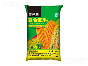 �����m�÷�(w��n)�����LЧ����͏ͺϷ���22-8-10-ʩ��ø-ʩ̩���ʘI(y��)