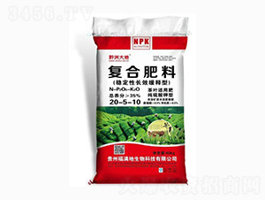 ���~�䷽������͏�(f��)�Ϸ���20-5-10-ʩ��ø-ʩ̩���ʘI(y��)