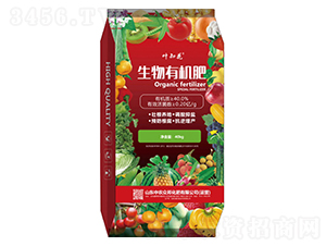 �����ЙC(j��)��-�~֪��-���r(n��ng)����