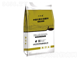 40kg�}�V���F�\-�~֪��-���r(n��ng)����