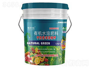 �ך��غ��徫��ЙC(j��)ˮ�ܷ���-��������-���r(n��ng)����