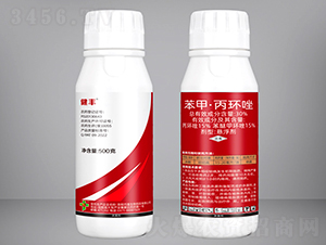 30%���ס����h(hu��n)��-���S-��ϲ