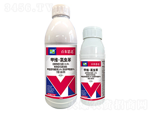 11.6%�׾S�����x���Ҹ���-���r(n��ng)˼�_