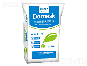 ����Ԫ��ˮ�ܷ���20-20-20+TE-�_��ʷ��