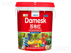 �D(zhu��n)ɫ�����΢������-�K���t-�_(d��)��ʷ��