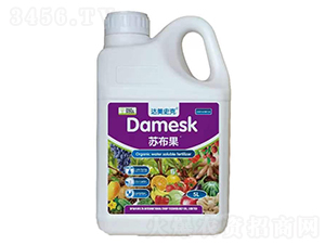 5L�D(zhu��n)ɫ���ǾS����-�K����-�_(d��)��ʷ��