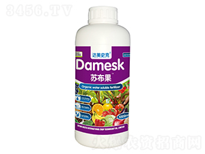 1000ml�D(zhu��n)ɫ���ǾS����-�K����-�_��ʷ��