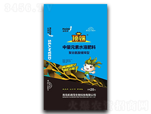 ����Ԫ��ˮ�ܷ��ϣ��۹Ȱ��ᾏ��ͣ�-����Դ-�P��ï����