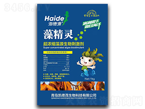 �徫�`����s��Դ����̼���-����Դ-�P��ï����