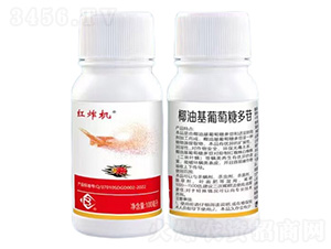 Ҭ�ͻ������Ƕ���-�tը�C(j��)-���r(n��ng)��