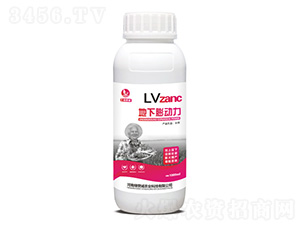 �������(d��ng)��-�Gٝ�\(ch��ng)�r(n��ng)�I(y��)