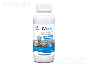 �������焩-�Gٝ�\(ch��ng)�r(n��ng)�I(y��)