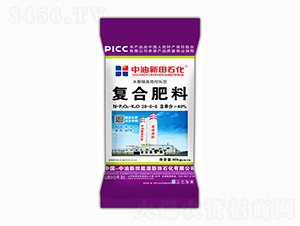 ˮ��Ĥ������ʧ�͏�(f��)�Ϸ���28-6-6-����ʯ��