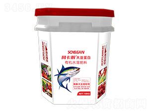 �ЙCˮ�ܷ���-������󶹵���-��˹�r(n��ng)