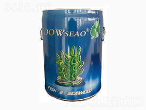 �~���׷���-��˹�r(n��ng)