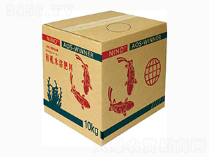 �ЙCˮ�ܷ���-��������̼���-��˹�r(n��ng)