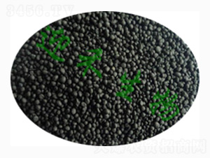 ����(sh��)���÷ʣ�С����-ӭ������