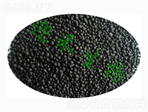 ����(sh��)���÷ʣ�������-ӭ������