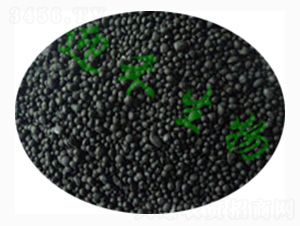 �w���ЙC(j��)�ʣ�������-ӭ������