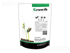 鈣鎂片-微祿-迎禾生物