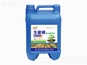 ΢����I�B(y��ng)Һ-������-ӭ������