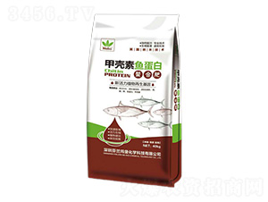 �ך����~�������Ϸ�-���m����