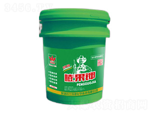 ����-���m����