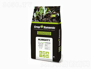 ˮ���ԏ�(f��)�Ϸ���17-8-26-���m����