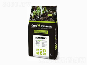 ˮ���ԏ�(f��)�Ϸ���16-6-29-���m����