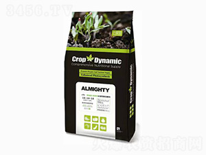 ˮ���ԏ�(f��)�Ϸ���18-18-18-���m����