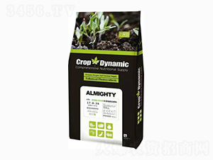 20kgˮ���ԏ�(f��)�Ϸ���17-8-26-���m����