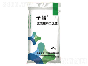 ��(f��)����϶�Ԫ��-�Ӹ��ʘI(y��)