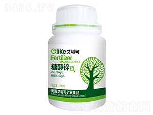 �Ǵ��\-������-�ڵ��r(n��ng)�I(y��)