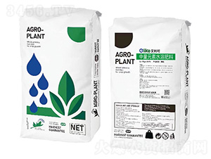 ����Ԫ��ˮ�ܷ���-������-�ڵ��r�I(y��)