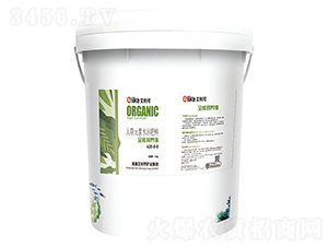 ȫ�ܠI(y��ng)�B(y��ng)Һ420-0-0-������-�ڵ��r(n��ng)�I(y��)