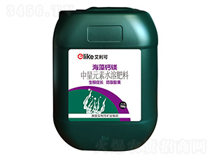 �����}�V����Ԫ��ˮ�ܷ���-������-�ڵ��r(n��ng)�I(y��)