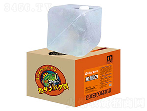 �~����-������-�ڵ��r(n��ng)�I(y��)