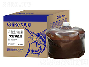 �ЙC(j��)ˮ�ܷ���-�������~֬-�ڵ��r(n��ng)�I(y��)