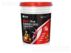 �۹ȹ�����ֲ��ˮ�ܷ���-�|�S��-����̩