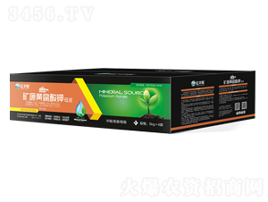 �VԴ�S�����ĸҺ-�|�S��-����̩