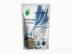 ��(f��)��΢�������-����(li��n)300��-��˹�r(n��ng)