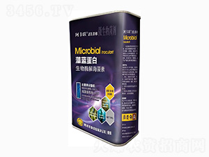 ����ø�⺣����-���{����-����(li��n)-��˹�r(n��ng)