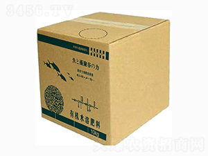 �ЙC(j��)ˮ�ܷ���-��˹�r(n��ng)