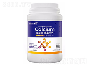 ����Ƕ����}-�����S