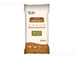 �����ЙC(j��)��-�����M��N1.0-�¼s�r(n��ng)��