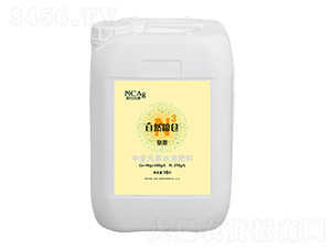 ����Ԫ��ˮ�ܷ�-��Ȼ�Z�}��N3�ʶ�-�¼s�r(n��ng)��