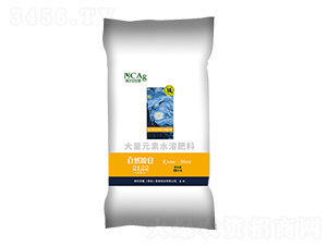 ����Ԫ��ˮ�ܷ�-��Ȼ�Z�}(c��ng)��2122�T-�¼s�r(n��ng)��