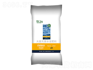 ����Ԫ��ˮ�ܷ�-��Ȼ�Z�}(c��ng)��2122�~-�¼s�r(n��ng)��