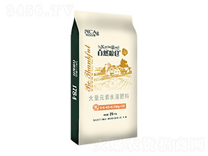 ����Ԫ��ˮ�ܷ�-��Ȼ�Z�}(c��ng)��1784��-�¼s�r(n��ng)��